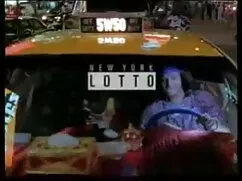 आदमी बूढ़े आदमी के स ...