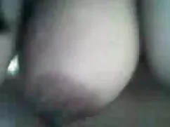 मेरी साउथ सेक्सी मूव ...