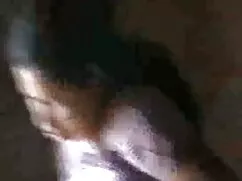 एक स्ट्रैप-ऑन हिंदी  ...