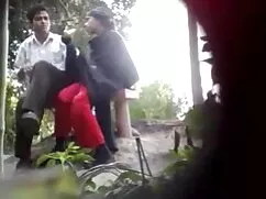 एडवेंचर्स 2 एन सेक्स ...