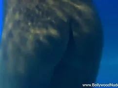 खुशी बंधी हिंदी में  ...