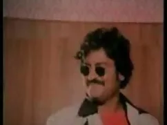 खेल सेक्सी वीडियो हि ...