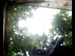 बेब सेक्सी मूवी सेक् ...