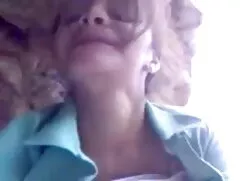 खूबसूरत लड़की युवा ग ...