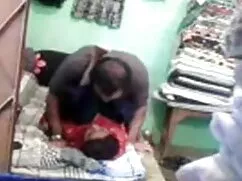 काले भोजपुरी मूवी से ...