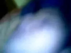 स्टेला मूवी सेक्सी फ ...