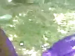 छोटे किशोर गड़बड़ वी ...