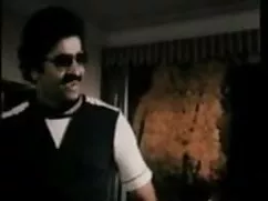 श्यामला बेब उसके सुं ...