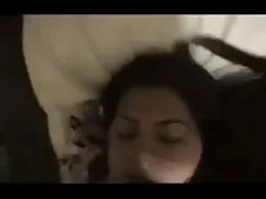 जब आदमी बीएफ सेक्सी  ...