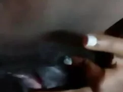 लिली सेक्सी मूवी इंग ...