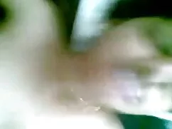 अभिनेता डॉन जॉन मूवी ...