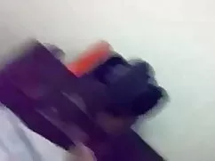 Milf हिंदी में सेक्स ...