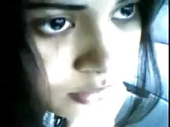 wifey और सेक्सी मूवी