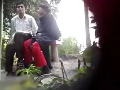 सुंदर एशियाई सेक्सी  ...