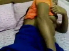 MS LOPEZ OIL मूवी से ...