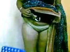 एक्सएक्सएक्सटिका एक् ...