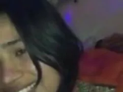 किशोर मुर्गा पुरानी  ...