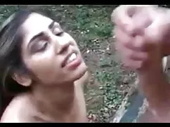 परिपक्व - मैं अपनी म ...