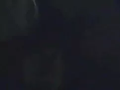 एम्परगडा पुता हिंदी  ...