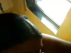 tamp शिक्षक सेक्सी म ...