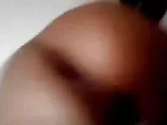 डर्टी छोटी लड़की अपन ...