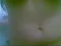 शौकिया होटल सेक्स से ...