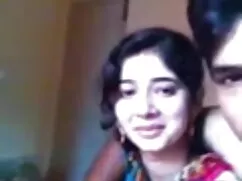 Ils सेक्सी मूवी एचडी ...