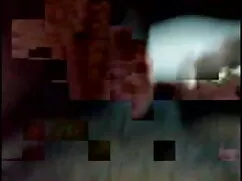 जेपीएन विंटेज बीपी स ...