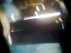 एडल टेलर गुलाबी इंग् ...