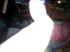 jpn फुल सेक्सी मूवी  ...