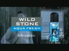 कमबख्त सेक्सी फिल्म  ...