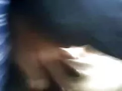 गंदा लैटिना वेब सेक् ...