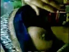 उसे सनी लियोन वीडियो ...