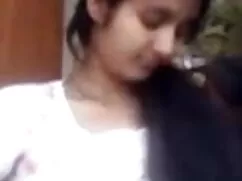 bdsm01 part02 हिंदी  ...