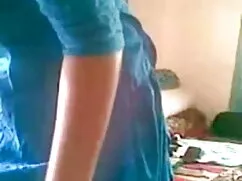 तांडव एचडी में सेक्स ...