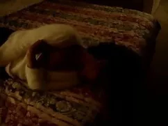 दो समलैंगिक लिपस्टिक ...