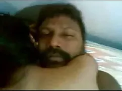 श्यामला समलैंगिकों स ...