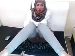 हॉट FUCK # हॉट इंडिय ...