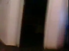 पट्टी सनी लियोन सेक् ...