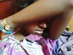 एचडी फैंटेसीएचडी सेक ...