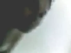 अधिक प्रोम सेक्स मूव ...