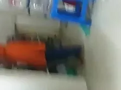 कोलम्बियाई न्यू सेक् ...