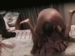 वह हिंदी में फुल सेक ...