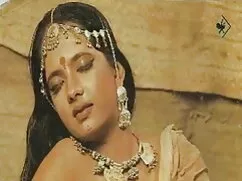 असली लड़कियों को बुर ...