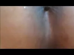 सेक्सी लैटिना bimbo  ...