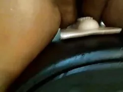 साइबियन