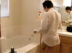 WOLFFBIKER सेक्सी मू ...