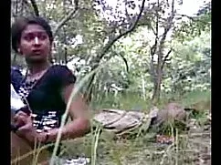 गोरा गुदा सेक्सी मूव ...