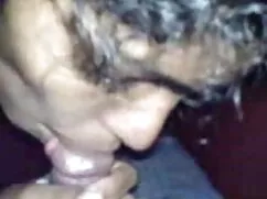 जवान चूत और जी सेक्स ...