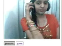 FetishNetwork सेक्सी ...